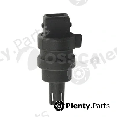 Ossca 05746 — Sensor, intake air temperature