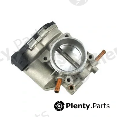 Ossca 11445 — Throttle Body