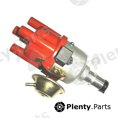 Ossca 02573 — Distributor, ignition