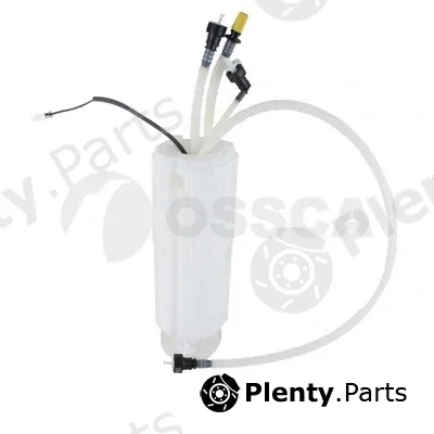 Ossca 59124 — Fuel Pump
