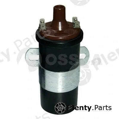 Ossca 04843 — Ignition Coil