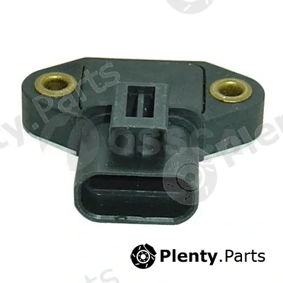 Ossca 17725 — Control Unit, ignition system