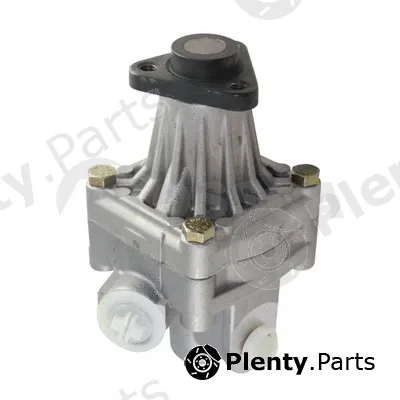 Ossca 07501 — Hydraulic Pump, steering