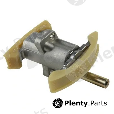 Ossca 14133 — Control Valve, camshaft adjustment