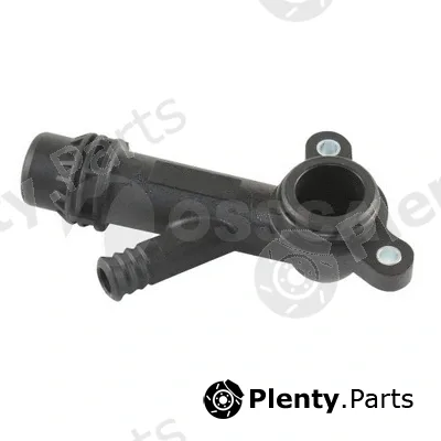 Ossca 08213 — Coolant Flange