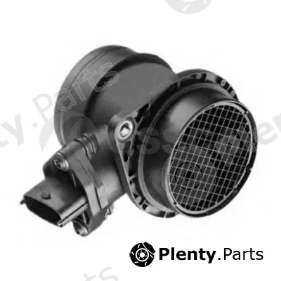 Ossca 15567 — Mass Air Flow Sensor