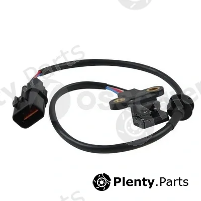 Ossca 28728 — Sensor, camshaft position