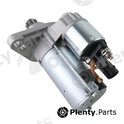 Ossca 65594 — Starter