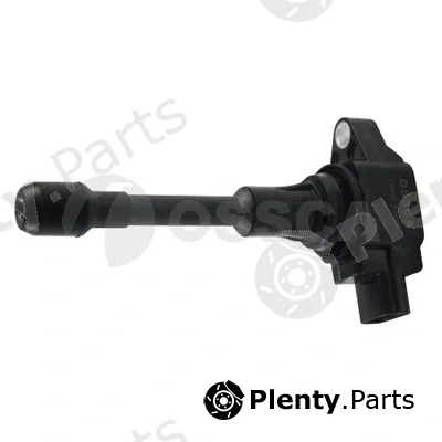 Ossca 14962 — Ignition Coil