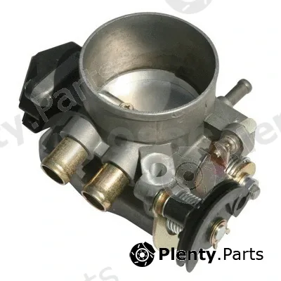 Ossca 14403 — Throttle Body