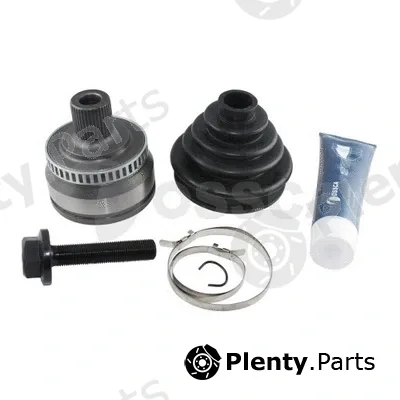 Ossca 06064 — Joint Kit, drive shaft