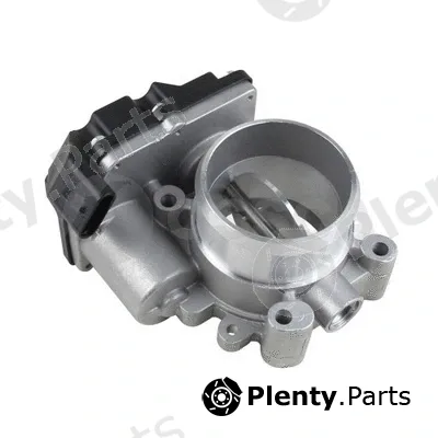 Ossca 51615 — Throttle Body