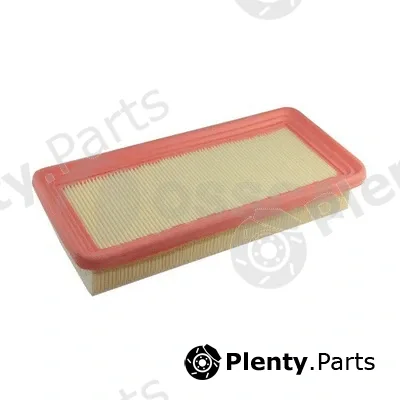 Ossca 06855 — Air Filter