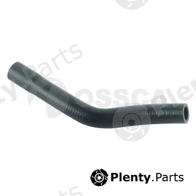 Ossca 69271 — Radiator Hose