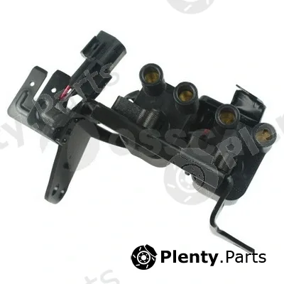 Ossca 26778 — Ignition Coil