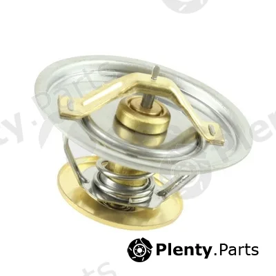 Ossca 78953 — Thermostat, coolant