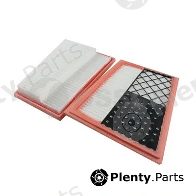 Ossca 42110 — Air Filter