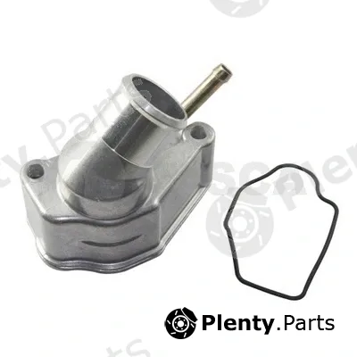 Ossca 08341 — Thermostat Housing