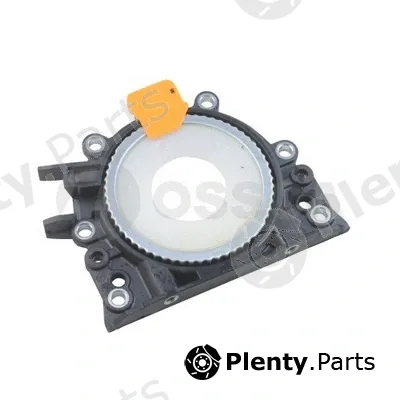 Ossca 33082 — Shaft Seal, crankshaft