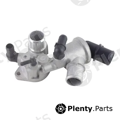 Ossca 69724 — Thermostat Housing