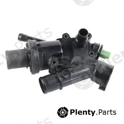 Ossca 30566 — Thermostat Housing