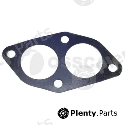 Ossca 01275 — Gasket, exhaust manifold
