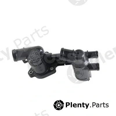 Ossca 41055 — Thermostat Housing