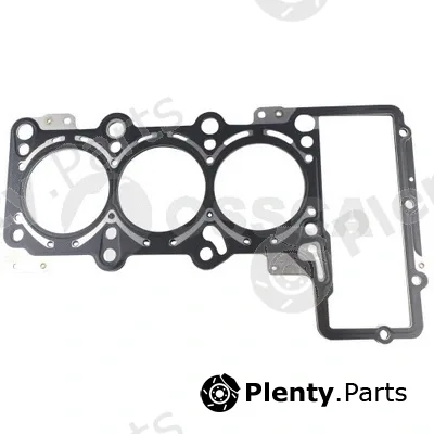 Ossca 12281 — Gasket, cylinder head