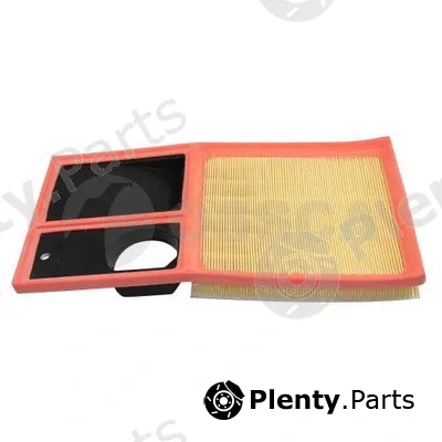 Ossca 10039 — Air Filter