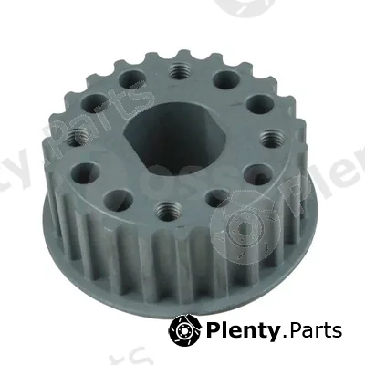 Ossca 62827 — Sprocket, crankshaft
