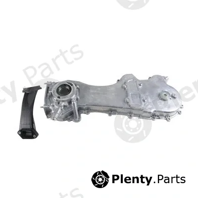 Ossca 22916 — Oil Pump