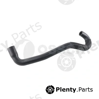 Ossca 50841 — Radiator Hose