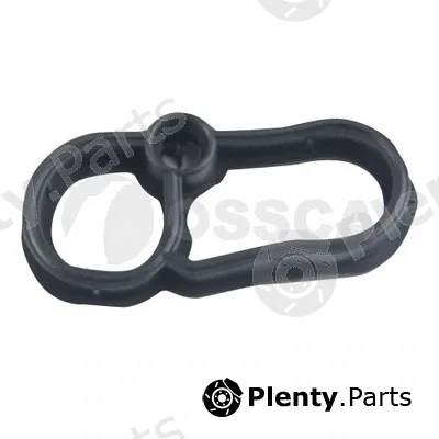 Ossca 49059 — Gasket Set, cylinder head cover