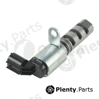 Ossca 18871 — Control Valve, camshaft adjustment