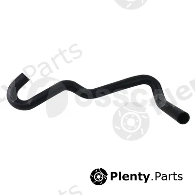 Ossca 61319 — Radiator Hose