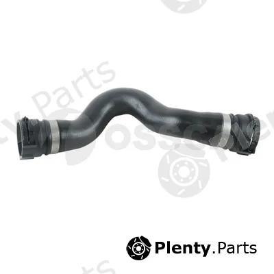 Ossca 79699 — Radiator Hose