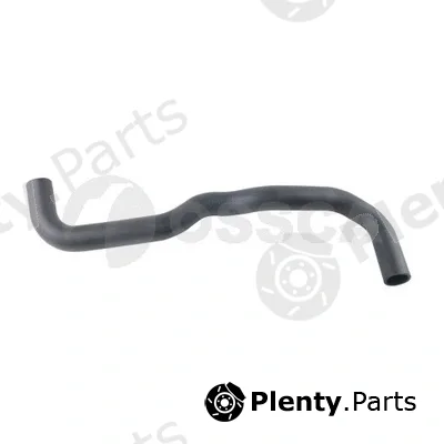 Ossca 63847 — Radiator Hose