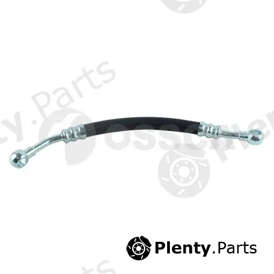 Ossca 67518 — Oil Hose