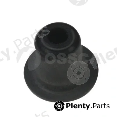 Ossca 28343 — Seal Ring, valve stem