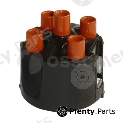 Ossca 01147 — Distributor Cap