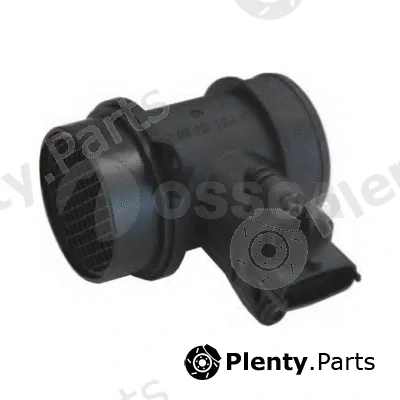 Ossca 15376 — Mass Air Flow Sensor