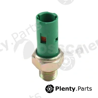 Ossca 16210 — Oil Pressure Switch