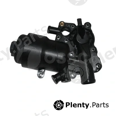 Ossca 40372 — Oil Filter