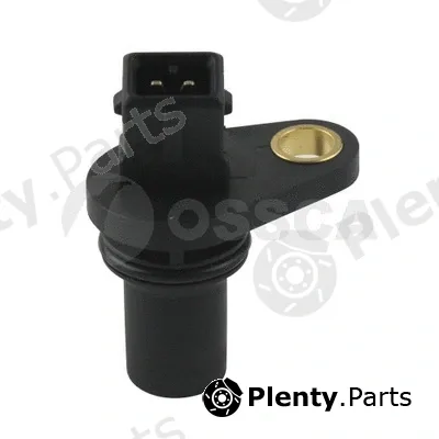 Ossca 10772 — Sensor, crankshaft pulse