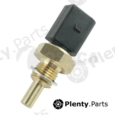 Ossca 78681 — Sensor, coolant temperature