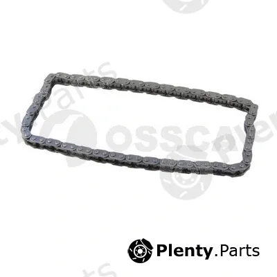 Ossca 12920 — Timing Chain