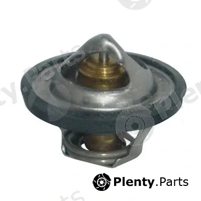 Ossca 10234 — Thermostat, coolant