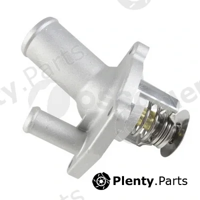 Ossca 27377 — Thermostat Housing