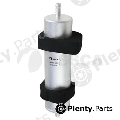 Ossca 11546 — Fuel Filter