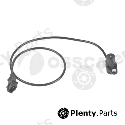 Ossca 27679 — Sensor, crankshaft pulse